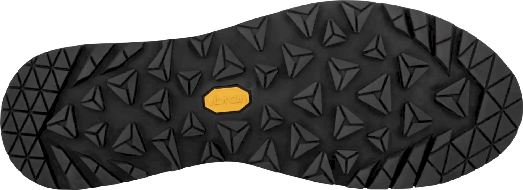Lowa Trek Evo GTX Mid - Scarponi da trekking - Uomo | Hardloop