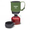 Primus Lite Plus Stove System - Fogareiro a gás | Hardloop