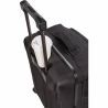 Dakine - Terminal Spinner 40L - Travel bag