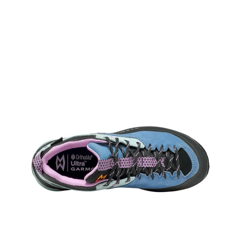 Garmont Dragontail Tech GTX Approach shoes Women's