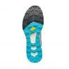 Scarpa Spin Race - Sapatilhas trail | Hardloop