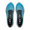 Scarpa Spin Race - Sapatilhas trail | Hardloop