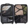 Dakine - Terminal Spinner 40L - Travel bag
