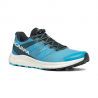 Scarpa Spin Race - Sapatilhas trail | Hardloop