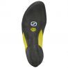 Scarpa Arpia V - Pés de gato | Hardloop