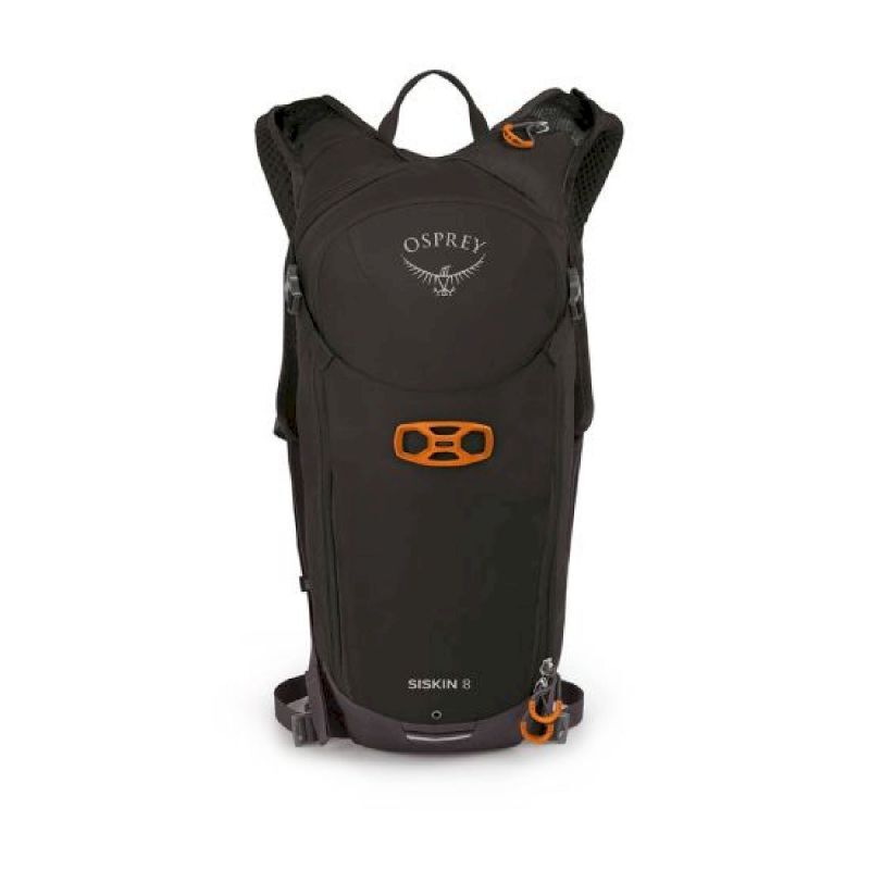 Osprey Siskin 8 - Fietsrugzak - Heren | Hardloop