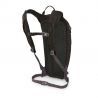 Osprey Siskin 8 - Mochila de ciclismo homem | Hardloop