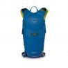 Osprey Siskin 8 - Cykelrygsæk - Herrer | Hardloop