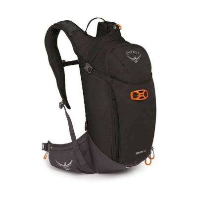 Siskin 12 - Cycling backpack - Men's