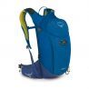 Osprey Siskin 12 - Mochila de ciclismo homem | Hardloop