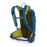 Osprey Siskin 12 - Fietsrugzak - Heren | Hardloop