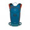 Osprey Salida 8 - Mochila de ciclismo mulher | Hardloop