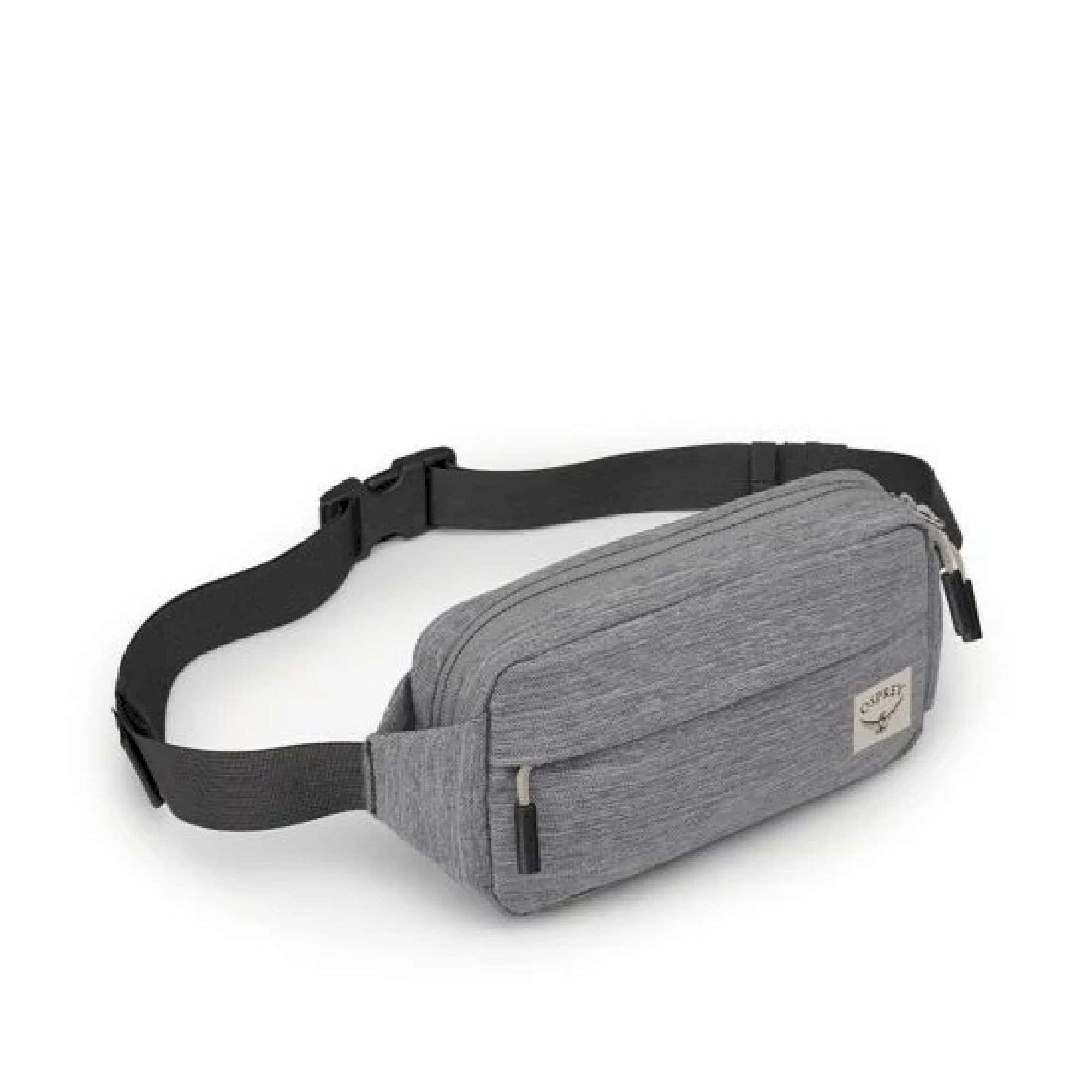 Osprey Arcane Waist - Hip bag | Hardloop