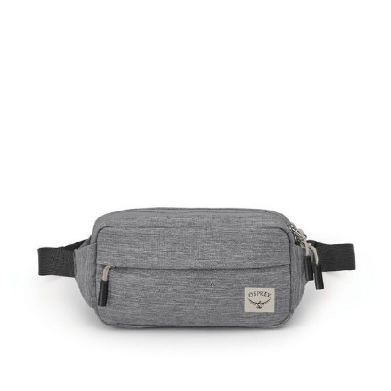 Osprey Arcane Waist - Heuptas | Hardloop