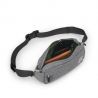 Osprey Arcane Waist - Heuptas | Hardloop