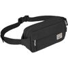 Arcane Waist - Hip bag