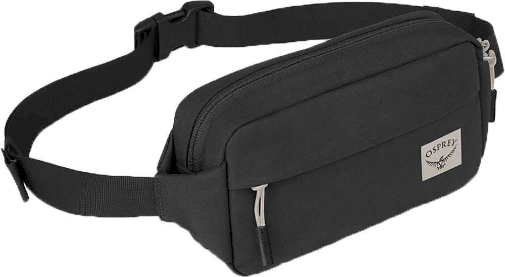 Osprey Arcane Waist - Hüfttasche | Hardloop