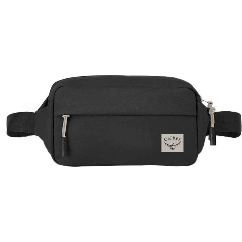 Osprey Arcane Waist - Hoftetaske | Hardloop