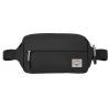 Osprey Arcane Waist - Bolsa de cintura | Hardloop