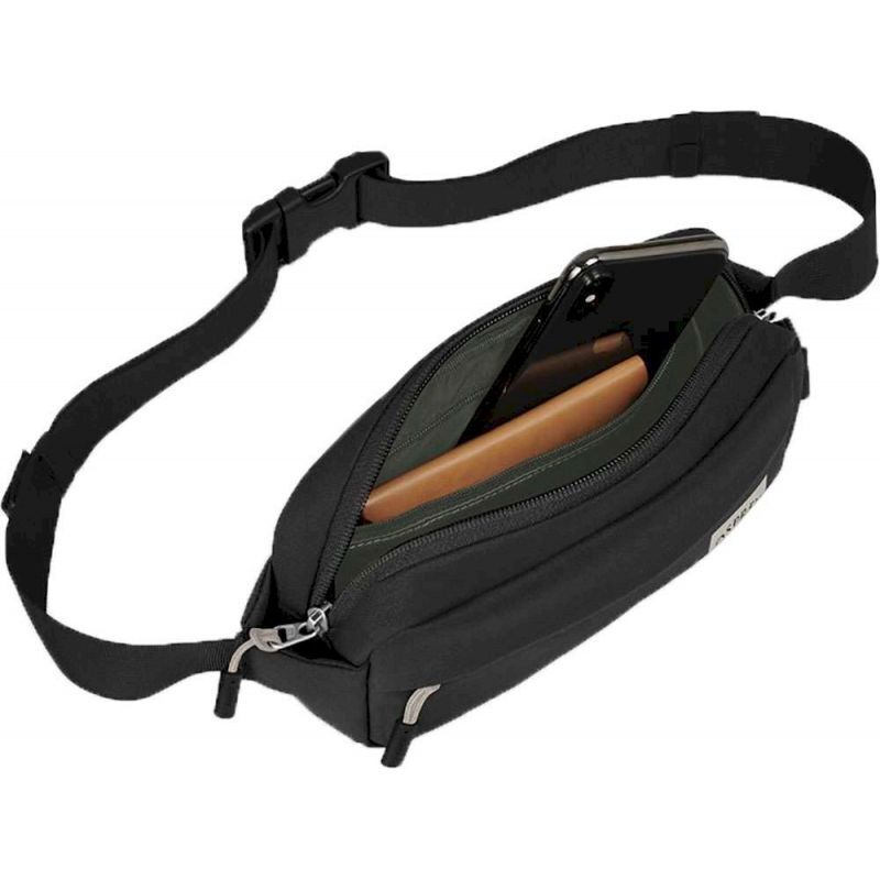 Osprey Arcane Waist - Heuptas | Hardloop