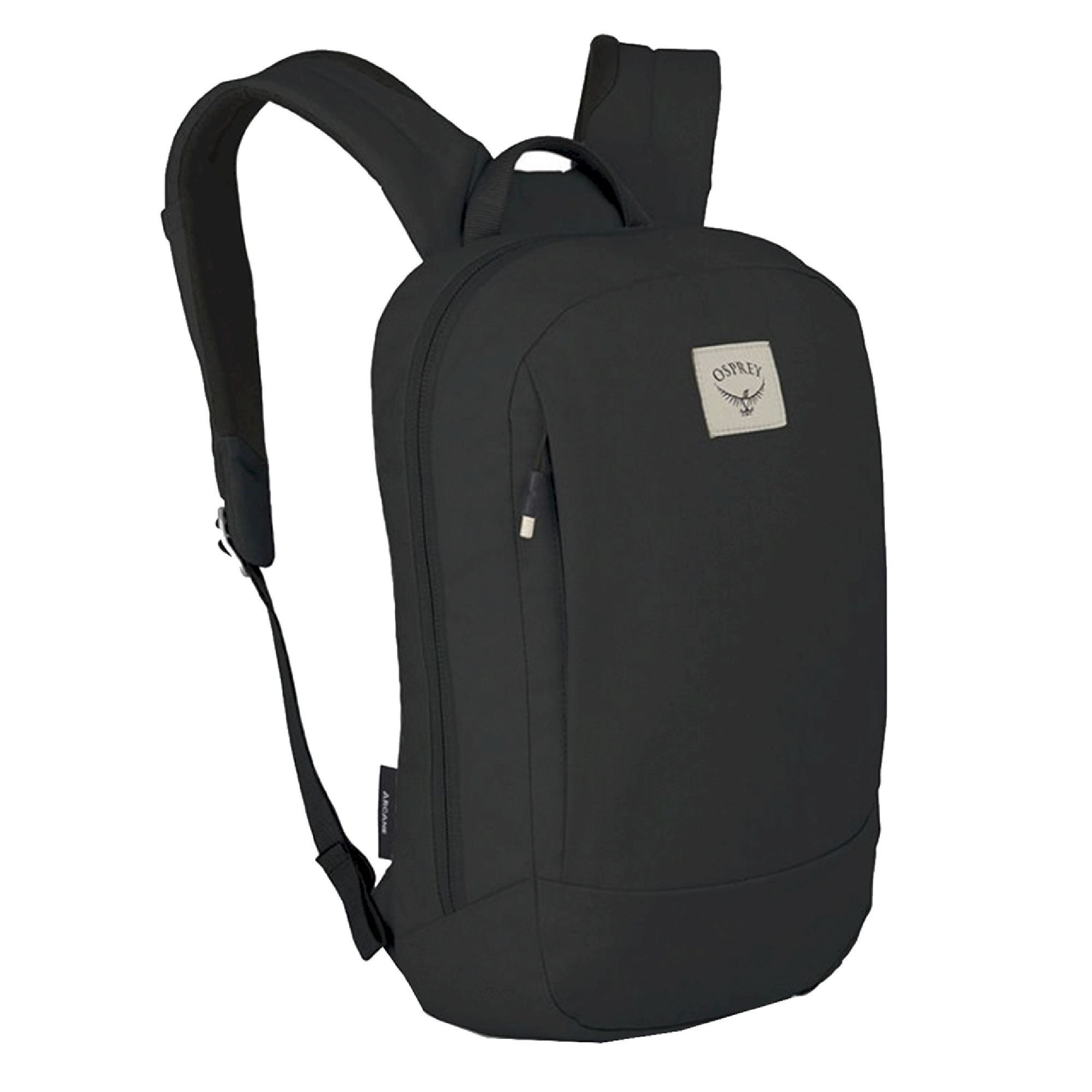 Osprey Arcane Small Day - Urban backpack | Hardloop