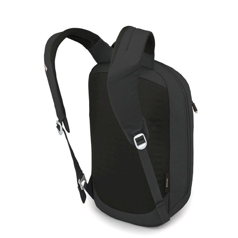 Osprey Arcane Small Day - Urbaanit reppu | Hardloop