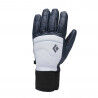 Black Diamond Spark Gloves - Skihandschuhe - Damen | Hardloop