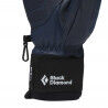 Black Diamond Spark Gloves - Skihandschuhe - Damen | Hardloop