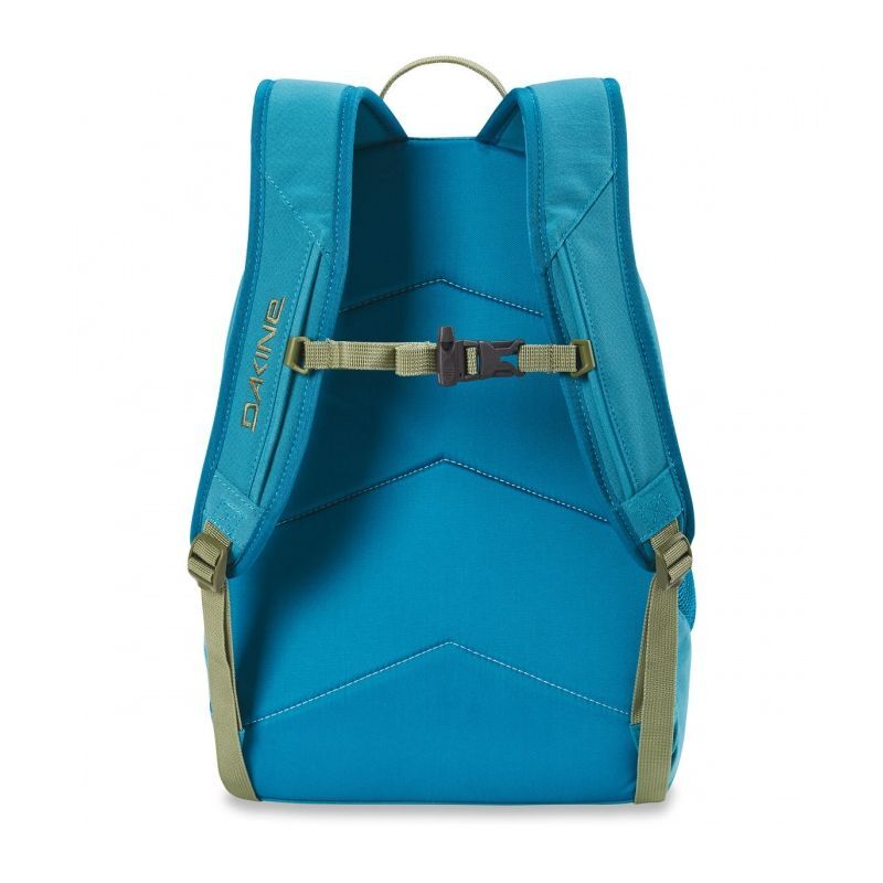 Dakine Grom 13L - Rugzak - Kinderen
