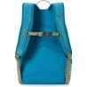 Dakine Grom 13L - Plecak dziewczęcy | Hardloop