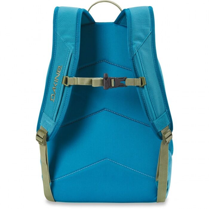 Dakine Grom 13L - Plecak dziewczęcy | Hardloop