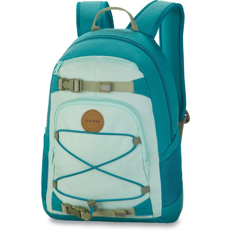 Dakine Grom 13L - Plecak dziewczęcy | Hardloop
