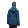 Black Diamond Recon Insulated Shell - Skijacke - Damen | Hardloop