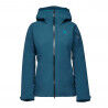 Black Diamond Recon Insulated Shell - Skijacke - Damen | Hardloop
