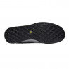 Black Diamond Session 2 - Chaussures approche homme | Hardloop