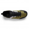 Black Diamond Session 2 - Approach shoes - Men's | Hardloop
