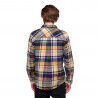 Black Diamond Project Flannel - Koszula meski | Hardloop