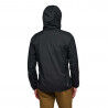 Black Diamond Alpine Start Insulated Hoody - Softshell jacket - Men's | Hardloop