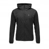 Black Diamond Alpine Start Insulated Hoody - Kurtka softshell meska | Hardloop