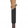 Black Diamond Pursuit Shock - Kije trekkingowe | Hardloop