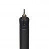 Black Diamond Pursuit Shock - Kije trekkingowe | Hardloop