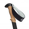 Black Diamond Pursuit FLZ - Kije trekkingowe | Hardloop
