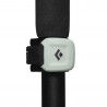 Black Diamond Pursuit FLZ - Walking poles | Hardloop
