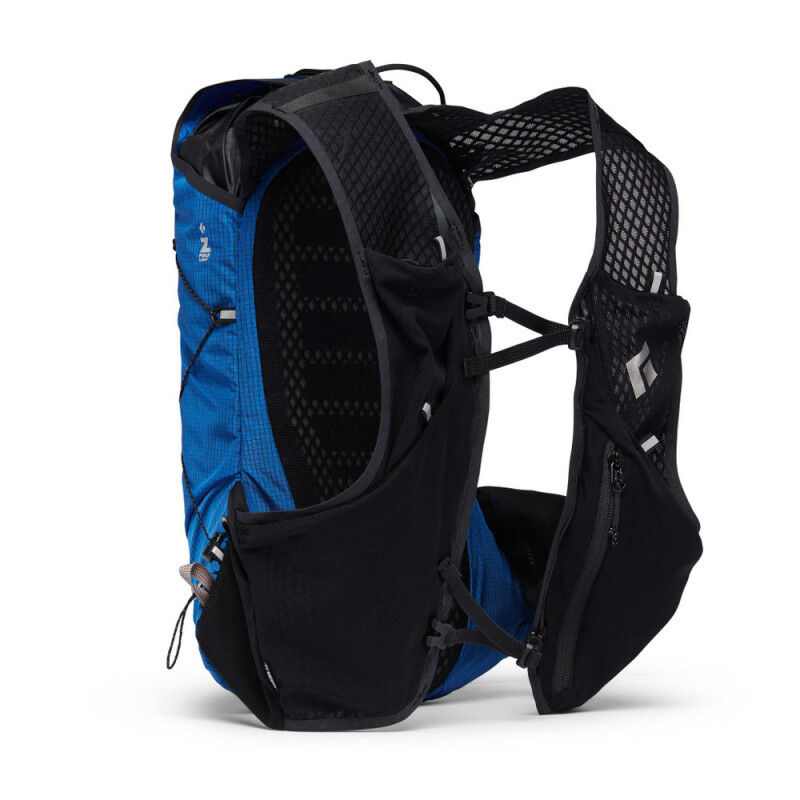 Black Diamond Distance 8 Sac trail homme Hardloop