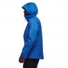 Black Diamond Stormline Stretch Anorak - Waterproof jacket - Men's | Hardloop