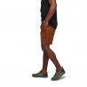 Black Diamond Dirtbag Shorts - Short escalade homme | Hardloop