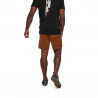 Black Diamond Dirtbag Shorts - Climbing shorts - Men's | Hardloop