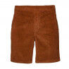 Black Diamond Dirtbag Shorts - Climbing shorts - Men's | Hardloop