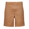 Black Diamond Dirtbag Shorts - Klettershorts - Herren | Hardloop