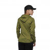 Black Diamond Alpine Start Hoody - Kurtka softshell damska | Hardloop